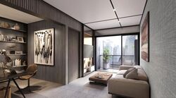 Tmw Maxwell (D2), Apartment #521229681